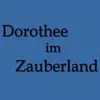 Logo : Dorothee im Zauberland