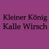 Logo von Kleiner König Kalle Wirsch
