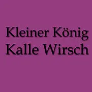 Logo von Kleiner König Kalle Wirsch