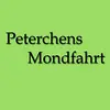 Logo von Peterchens Mondfahrt