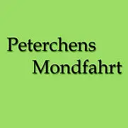 Logo von Peterchens Mondfahrt