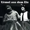 Urmel aus dem Eis logo