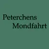 Logo : Peterchens Mondfahrt