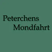Logo von Peterchens Mondfahrt