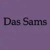 Das Sams logo