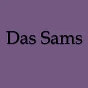 Logo von Das Sams