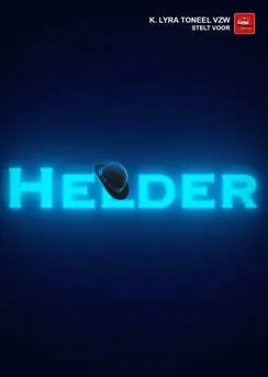 Logo van Helder