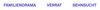 Simon Boccanegra logo