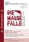 Die Mausefalle logo