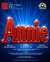 Logo : Annie