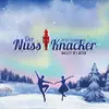 Logo : Der Nussknacker