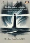 Logo: The Blackwater Lightship