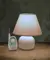 Logo : 2:22 A Ghost Story