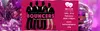 Bouncers logo