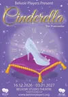 Cinderella logo
