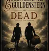 Logo von Rosencrantz and Guildenstern are Dead