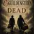 Logo : Rosencrantz and Guildenstern are Dead