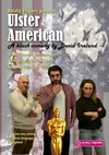 Logo : Ulster American