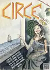 Circe logo