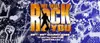 Logo : We Will Rock You