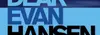 Dear Evan Hansen logo
