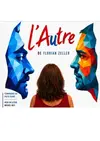 Logo von L'Autre