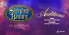 Logo van Sleeping Beauty