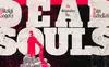 Dead Souls logo