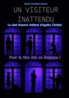 Logo : Un Visiteur Inattendu