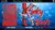 Logotipo de Kinky Boots