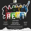 Logo : Rent