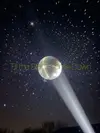 Till the Stars Come Down logo