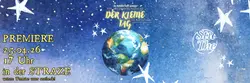 Logo von Der kleine Tag