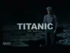 Titanic logo
