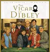 The Vicar of Dibley logo