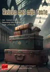 Logo van Reizen met mijn tante