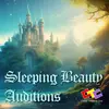 Sleeping Beauty logo