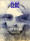 Logo : CLAC