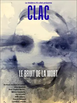 Logo : CLAC