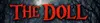 The Doll logo