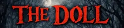 Logo : The Doll