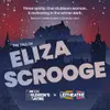 Logotipo de The Tale of Eliza Scrooge
