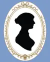Pride and Prejudice logo