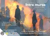 Logo : Intra Muros