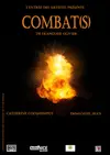 Logo : Combats