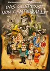 Logo : Das Gespenst von Canterville