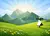 Logo : The Sound of Music