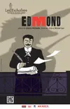 Logo : Edmond