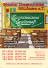 Logo von Eingeschlossene Gesellschaft