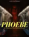 Logo: PHOEBE